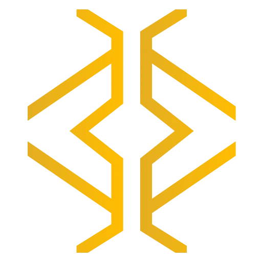 Beltrex Platform