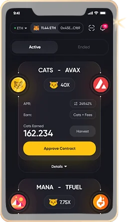 Mobile - Копия 2025-07-29 - Копия 2025-07-30 - Копия 2025-08-01 - Копия 2025-08-11