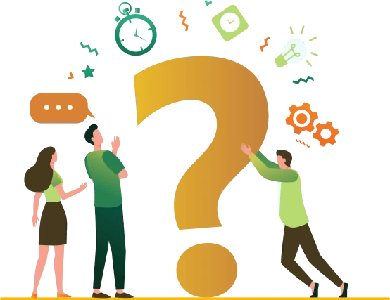 FAQ - Копия 2025-07-29 - Копия 2025-07-30 - Копия 2025-08-01 - Копия 2025-08-11