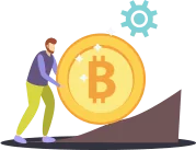 Create your Beltrex Platform account